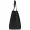 Borsetta Furla - Net 1045297 B BZO5 HSF Nero