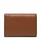 Portafoglio piccolo da donna FURLA - Babylon PCY9UNO-HSF000-03B00-1-007-20-CN-P Cognac h