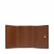 Portafoglio piccolo da donna FURLA - Babylon PCY9UNO-HSF000-03B00-1-007-20-CN-P Cognac h