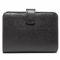 Portafoglio piccolo da donna FURLA - Babylon PCY0UNO-B30000-O6000-1-007-20-CN-P Nero