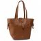 Borsetta Furla - Net 1064034 B BZT0 HSF Cognac h
