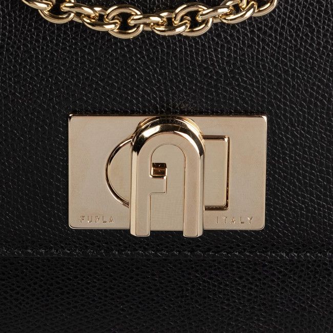 Borsetta Furla - 1927 1064436 B BAFK ARE Nero