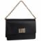 Borsetta Furla - 1927 1064448 B BAFI ARE Nero