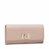 Portafoglio grande da donna Furla - 1927 PCV0ACO-ARE000-B4L00-1-007-20-CN-P Ballerina i