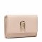 Portafoglio piccolo da donna FURLA - 1927 PCW5ACO-ARE000-B4L00-1-007-20-CN-P Ballerina i