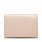 Portafoglio piccolo da donna FURLA - 1927 PCW5ACO-ARE000-B4L00-1-007-20-CN-P Ballerina i