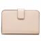 Portafoglio grande da donna FURLA - Babylon PCX9UNO-B30000-B4L00-1-007-20-CN-P Ballerina I