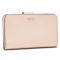 Portafoglio grande da donna FURLA - Babylon PCX9UNO-B30000-B4L00-1-007-20-CN-P Ballerina I