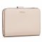 Portafoglio piccolo da donna Furla - Babylon PCY0UNO-B30000-B4L00-1-007-20-CN-P Ballerina i