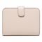 Portafoglio piccolo da donna Furla - Babylon PCY0UNO-B30000-B4L00-1-007-20-CN-P Ballerina i