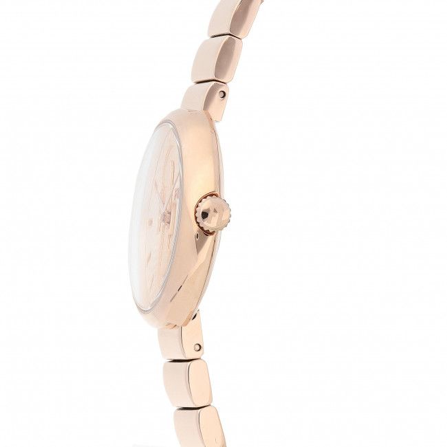 Orologio Furla - Cosy WW00005-MT0000-1G000-1-008-20-CN-W Oro Rosa