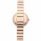 Orologio Furla - Cosy WW00005-MT0000-1G000-1-008-20-CN-W Oro Rosa