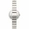 Orologio Furla - Cosy WW00005-K21000-Y3000-1-003-20-CN-W Silver
