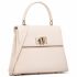 Borsetta Furla - Furla 1927 BAKPACO-ARE000-B4L00-1-007-20-BGG Ballerina i