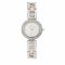 Orologio FURLA - Arco Chain WW00015-A.0420-0391S-1-003-20-CN-W Silver