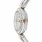 Orologio FURLA - Arco Chain WW00015-A.0420-0391S-1-003-20-CN-W Silver