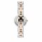 Orologio FURLA - Arco Chain WW00015-A.0420-0391S-1-003-20-CN-W Silver