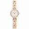 Orologio Furla - Arco Chain WW00015-K21000-1G000-1-008-20-CN-W Oro Rosa