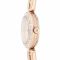 Orologio Furla - Arco Chain WW00015-K21000-1G000-1-008-20-CN-W Oro Rosa