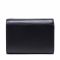 Portafoglio grande da donna Furla - Moon WP00127-AX0733-O6000-1-003-20-CN-P Nero