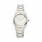 Orologio FURLA - Tempo Mini Small WW00020-MT0000-01B00-1-003-20-CN-W Talco h