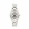 Orologio FURLA - Tempo Mini Small WW00020-MT0000-01B00-1-003-20-CN-W Talco h