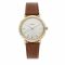 Orologio Furla - Easy Shape WW00026-VIT000-O8800-1-007-20-CN-W Cogac h/Talco h