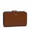 Portafoglio grande da donna Furla - Babylon M PCX9UNO-HSF000-03B00-1-007-20-CN-P Cognac h
