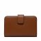 Portafoglio grande da donna Furla - Babylon M PCX9UNO-HSF000-03B00-1-007-20-CN-P Cognac h