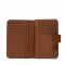 Portafoglio grande da donna Furla - Babylon M PCX9UNO-HSF000-03B00-1-007-20-CN-P Cognac h