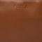 Borsetta Furla - WE00217-BX0053-03B00-1-007-20-CN Cognac 703