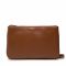 Borsetta Furla - WE00217-BX0053-03B00-1-007-20-CN Cognac 703