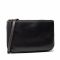 Borsetta FURLA - Miastella WE00217-BX0053-O6000-1-007-20-CN-E Nero