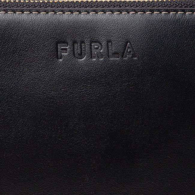 Borsetta FURLA - Miastella WE00217-BX0053-O6000-1-007-20-CN-E Nero