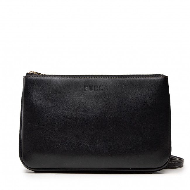 Borsetta FURLA - Miastella WE00217-BX0053-O6000-1-007-20-CN-E Nero