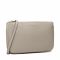 Borsetta Furla - Miastella WE00217-BX0053-M7Y00-1-007-20-CN-E Marmo c