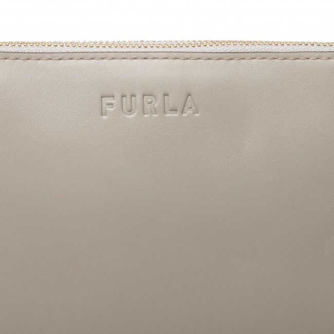 Borsetta Furla - Miastella WE00217-BX0053-M7Y00-1-007-20-CN-E Marmo c