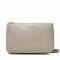 Borsetta Furla - Miastella WE00217-BX0053-M7Y00-1-007-20-CN-E Marmo c