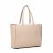 Borsetta FURLA - Regina L Tote WB00425-BX0211-B4L00 Ballerina i