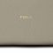 Borsetta FURLA - Net BZO5FUA-HSF000-M7Y00-1-007-20-RO-B Marmo C
