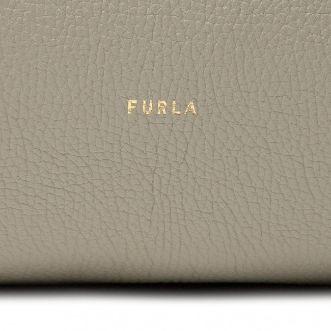 Borsetta FURLA - Net BZO5FUA-HSF000-M7Y00-1-007-20-RO-B Marmo C