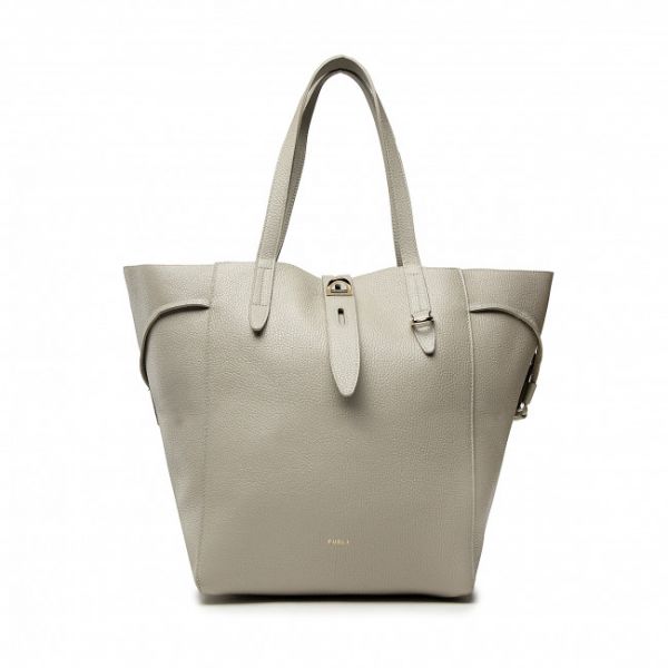 Borsetta FURLA - Net BZO5FUA-HSF000-M7Y00-1-007-20-RO-B Marmo C Borsetta FURLA - Net BZO5FUA-HSF000-M7Y00-1-007-20-RO-B Marmo C