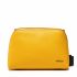 Borsetta FURLA - Amica WB00322-BX0006-0593S-1-007-20-BG-B Polline/Nero