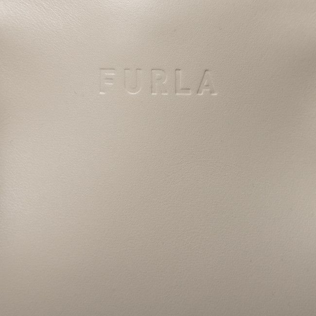 Borsetta FURLA - Miastella WB00333-BX0053-M7Y00-1-007-20-BG-B Marmo c