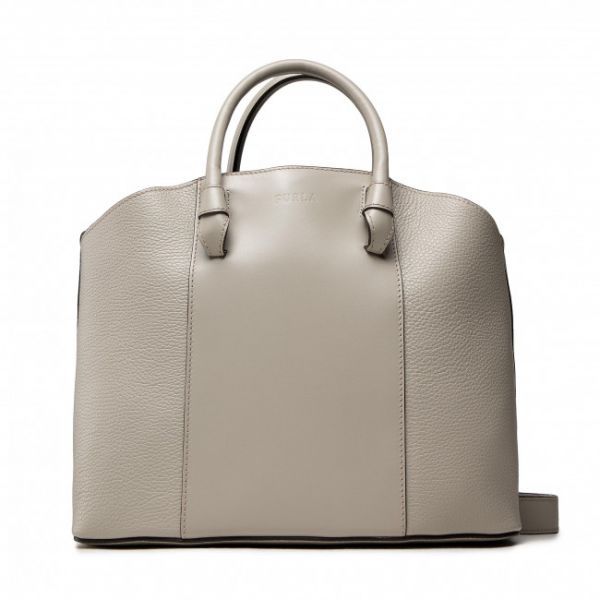 Borsetta FURLA - Miastella WB00333-BX0053-M7Y00-1-007-20-BG-B Marmo c Borsetta FURLA - Miastella WB00333-BX0053-M7Y00-1-007-20-BG-B Marmo c