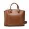 Borsetta Furla - Miastella WB00333-BX0053-03B00-1-007-20-BG-B Cognac h