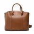 Borsetta Furla - Miastella WB00333-BX0053-03B00-1-007-20-BG-B Cognac h