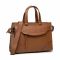 Borsetta Furla - Meraviglia WB00342-BX0041-03B00-1-007-20-IT-B Cognac h