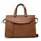 Borsetta Furla - Meraviglia WB00342-BX0041-03B00-1-007-20-IT-B Cognac h