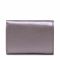 Portafoglio piccolo da donna FURLA - 1927 PCW5ACO-AMT000-TAM00-1-007-20-C-N-P Taupe Metal